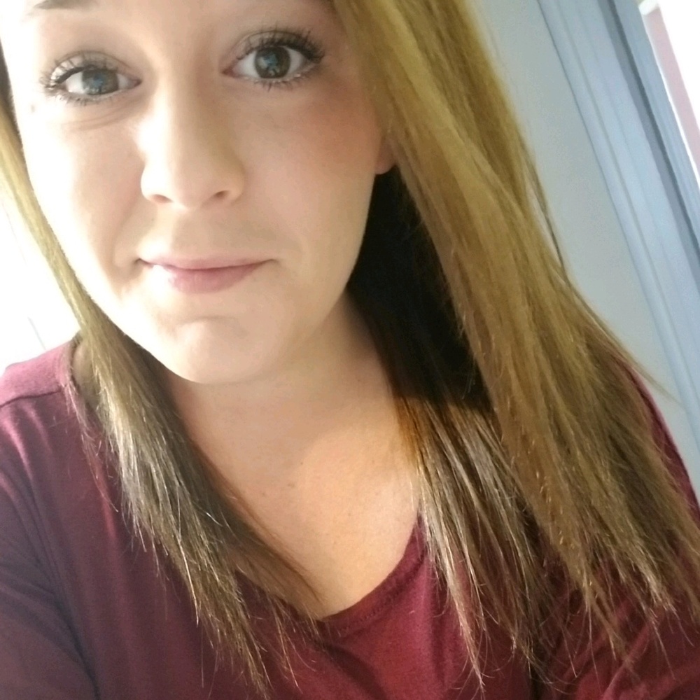 Meet your Posher, Janna